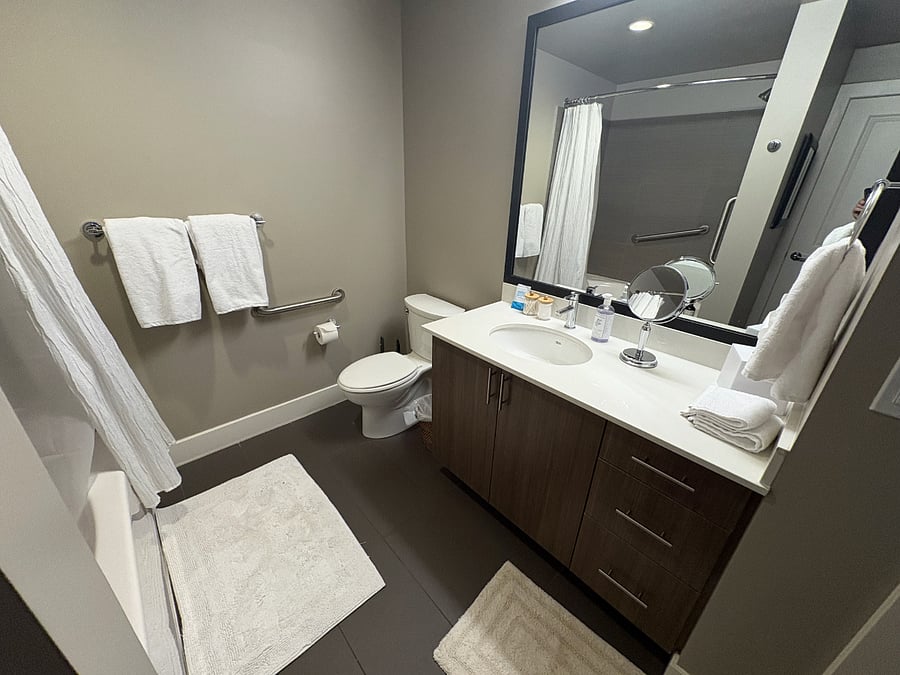 Furnished Finder property 1019487_1 photo 4