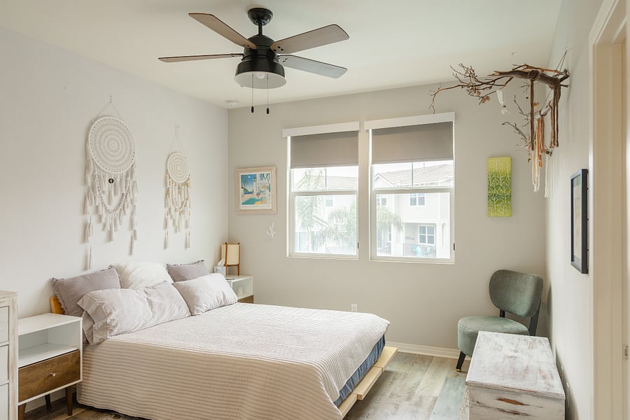 Furnished Finder property 1019489_1 photo 7