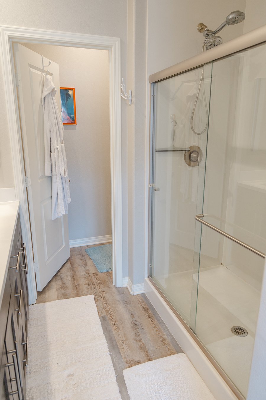 Furnished Finder property 1019489_1 photo 9
