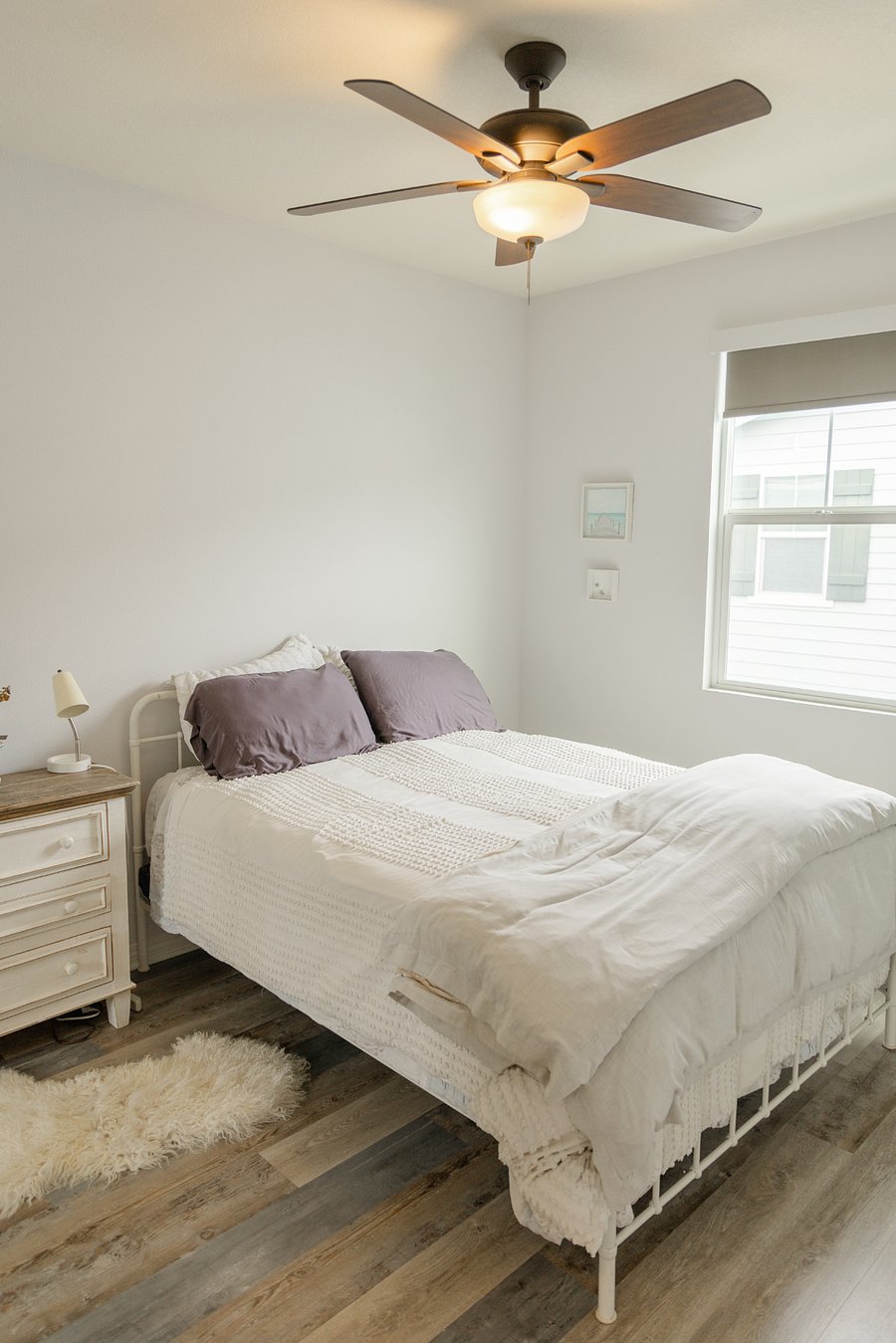 Furnished Finder property 1019489_1 photo 11