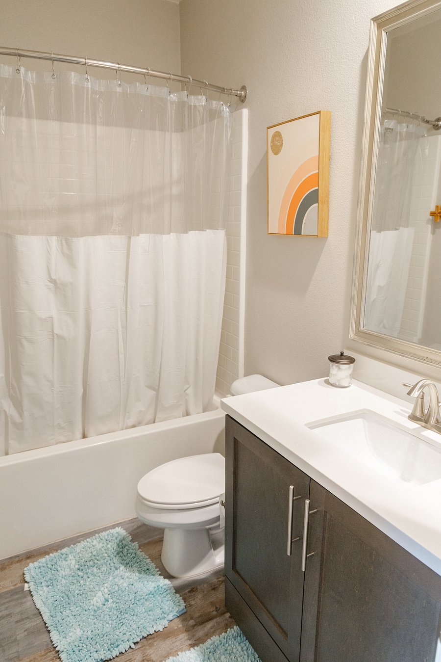 Furnished Finder property 1019489_1 photo 13
