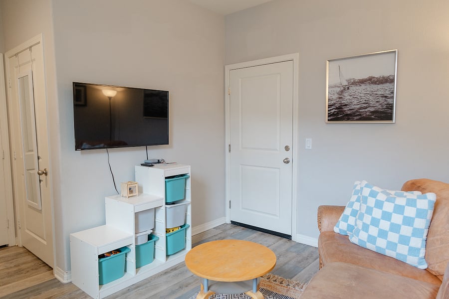 Furnished Finder property 1019489_1 photo 17
