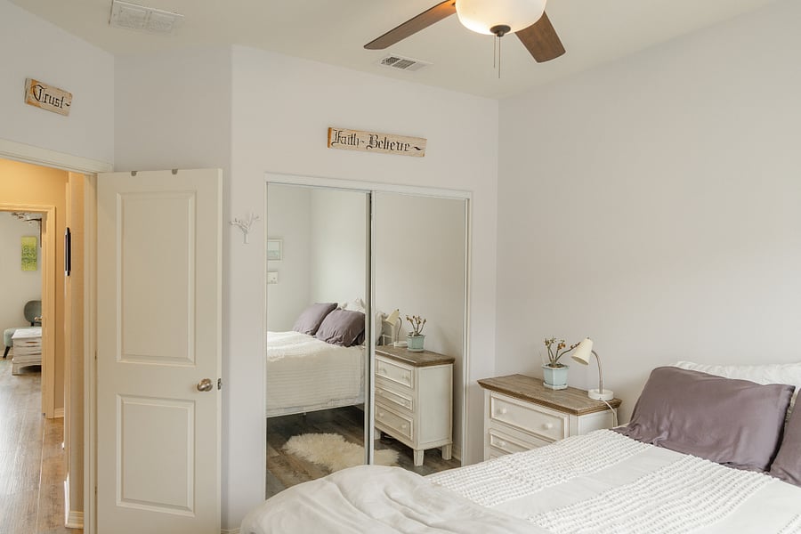 Furnished Finder property 1019489_1 photo 12