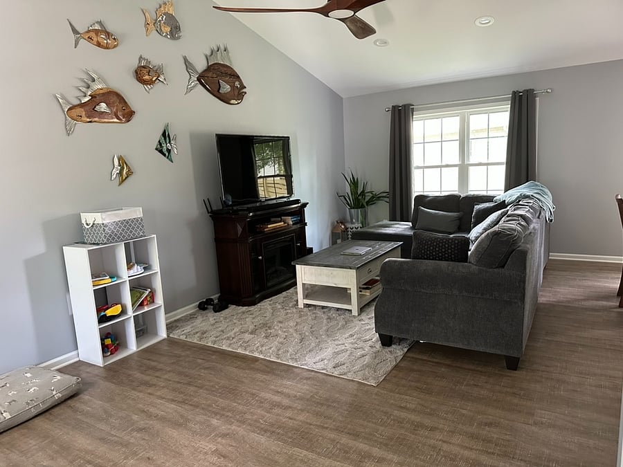 Furnished Finder property 1019493_1 photo 8