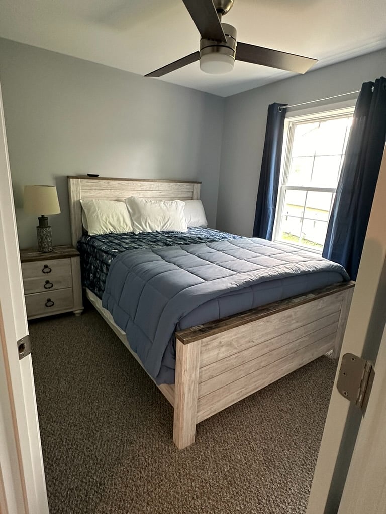 Furnished Finder property 1019493_1 photo 9