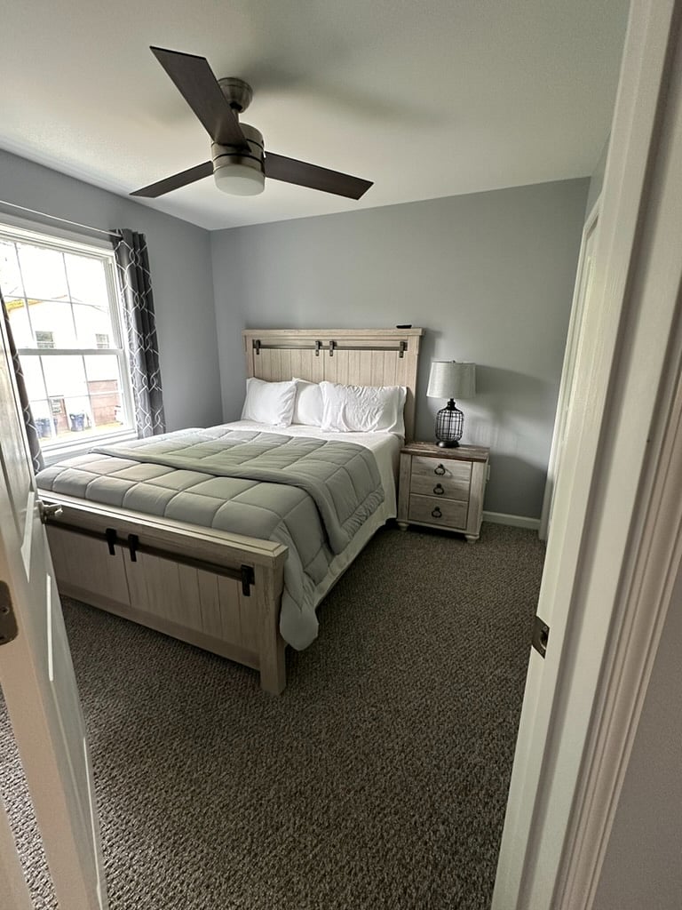 Furnished Finder property 1019493_1 photo 10