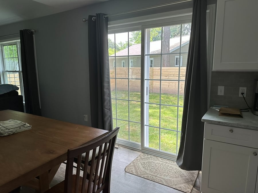 Furnished Finder property 1019493_1 photo 6