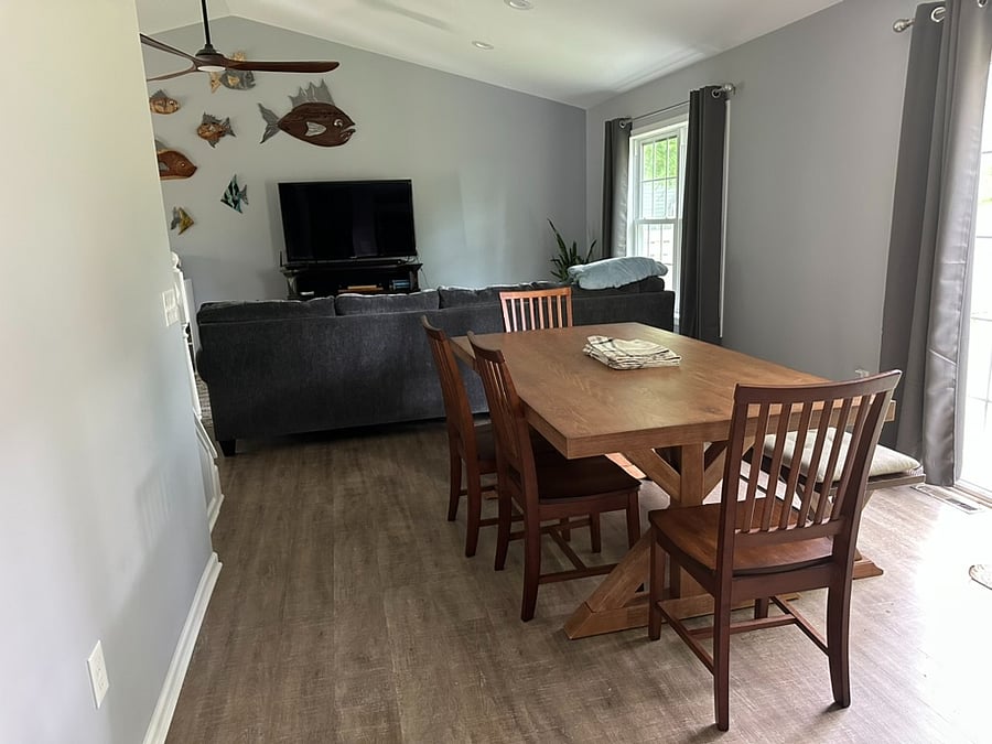 Furnished Finder property 1019493_1 photo 5