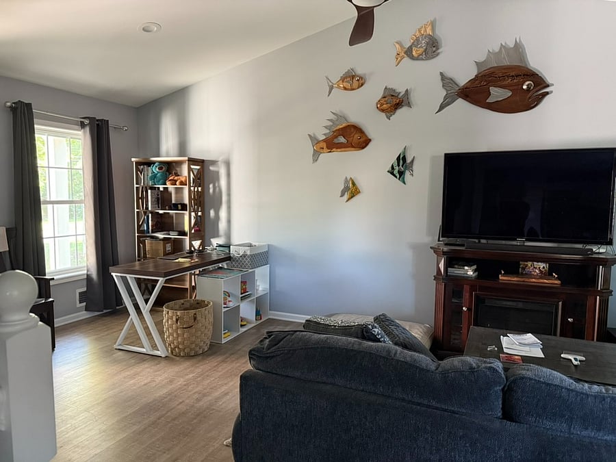 Furnished Finder property 1019493_1 photo 7