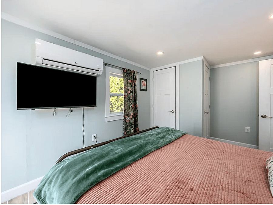 Furnished Finder property 1019494_1 photo 7