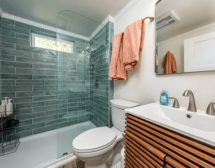 Furnished Finder property 1019494_1 photo 8