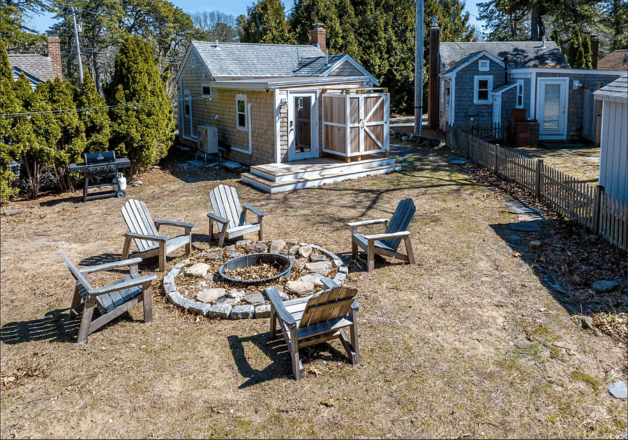 Furnished Finder property 1019494_1 photo 11