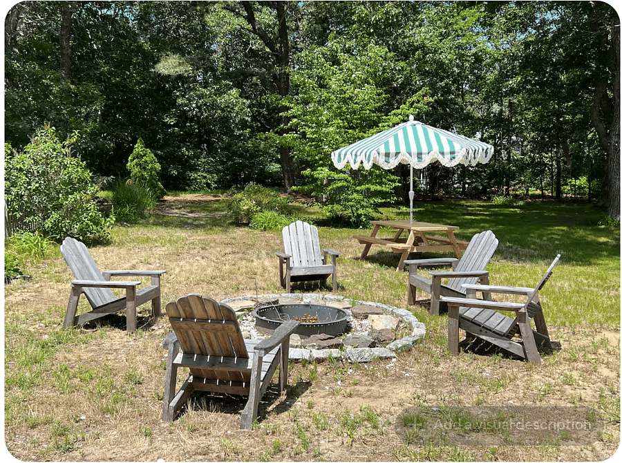 Furnished Finder property 1019494_1 photo 10