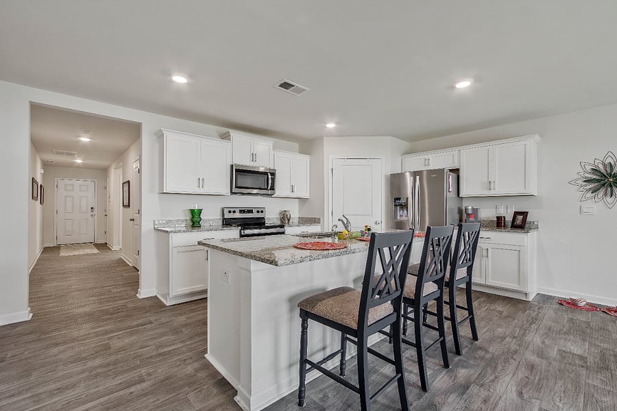 Furnished Finder property 1019496_1 photo 6