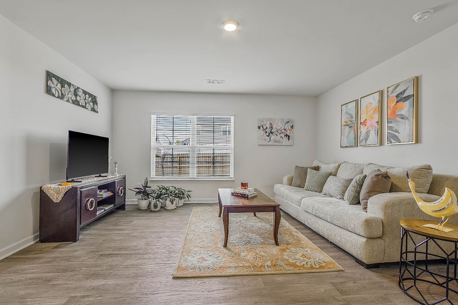 Furnished Finder property 1019496_1 photo 8