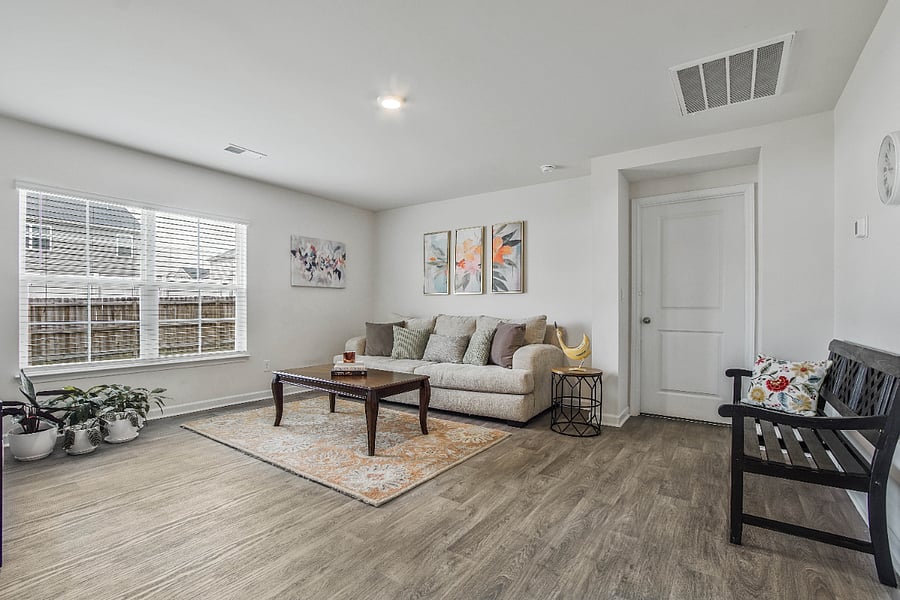 Furnished Finder property 1019496_1 photo 9