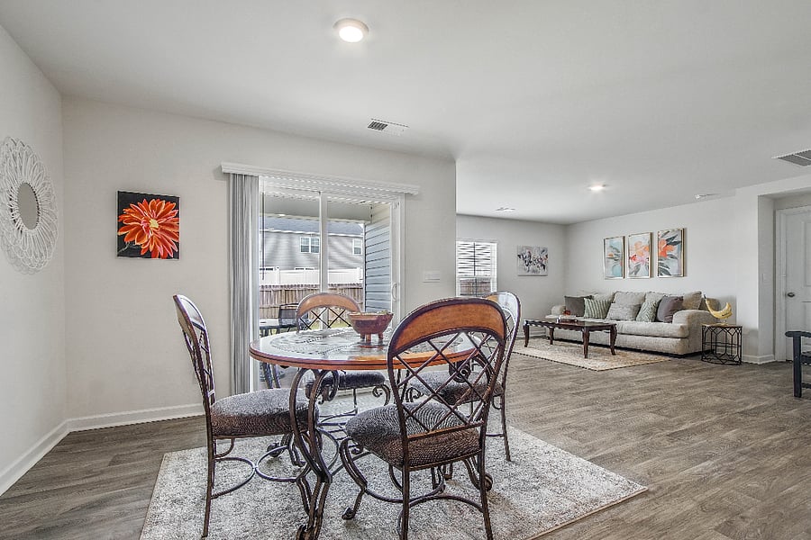 Furnished Finder property 1019496_1 photo 10