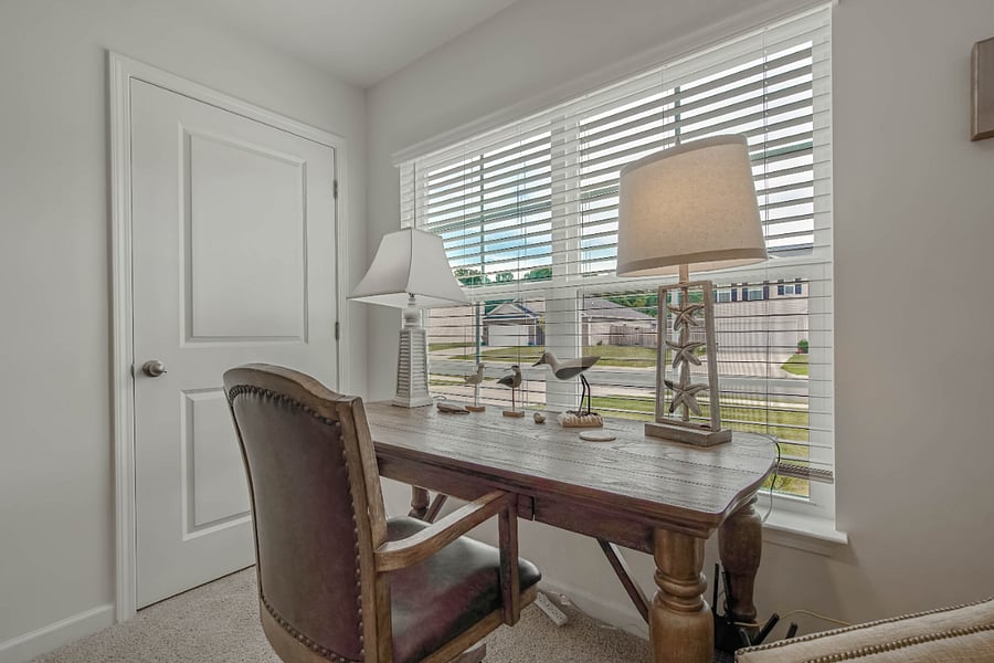 Furnished Finder property 1019496_1 photo 18