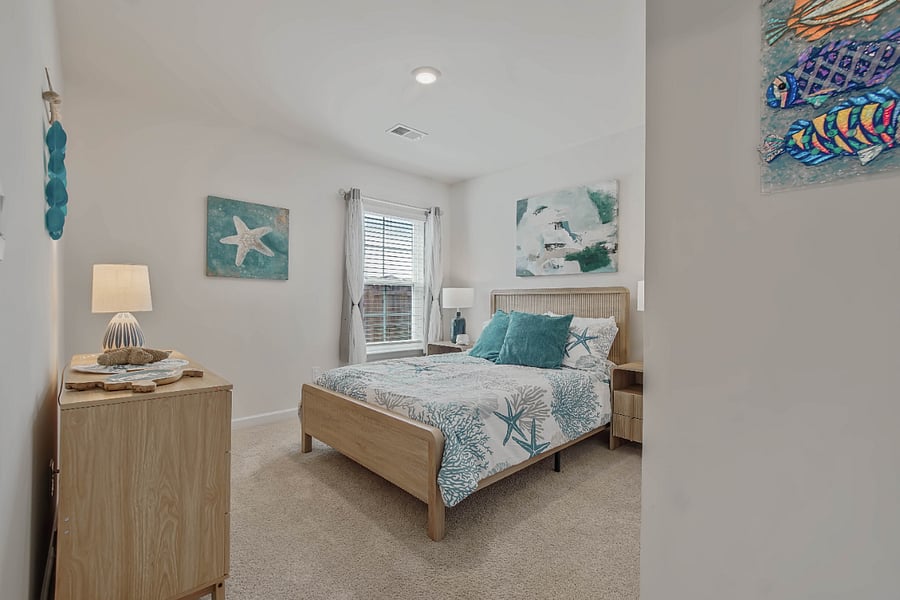 Furnished Finder property 1019496_1 photo 14