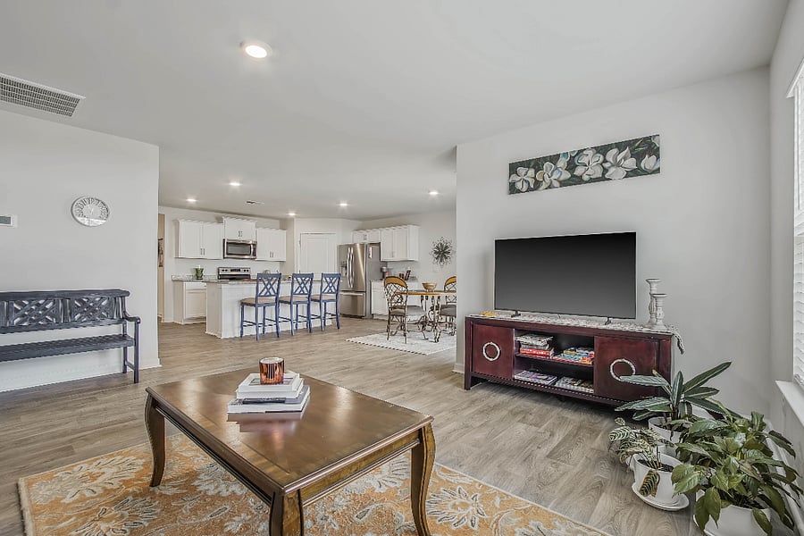 Furnished Finder property 1019496_1 photo 11
