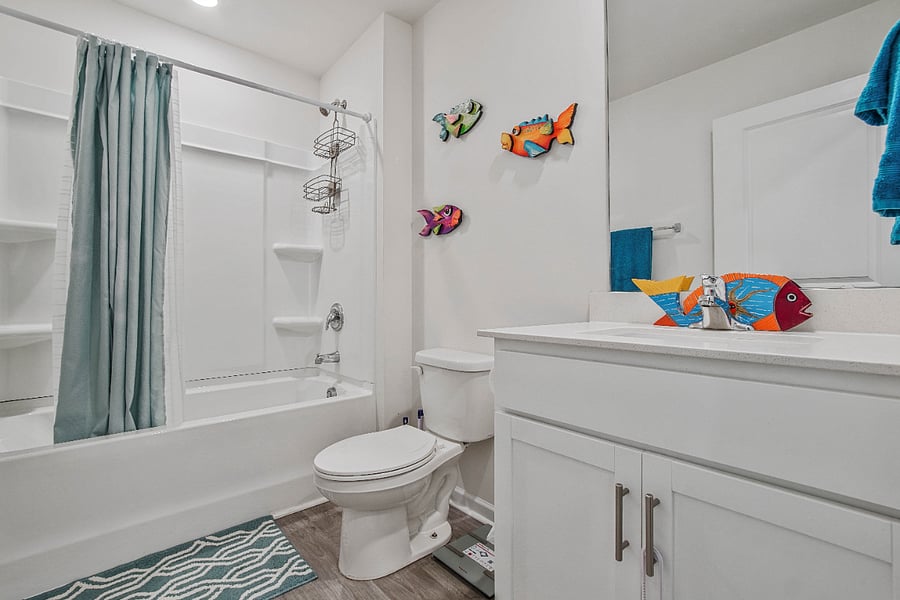 Furnished Finder property 1019496_1 photo 16