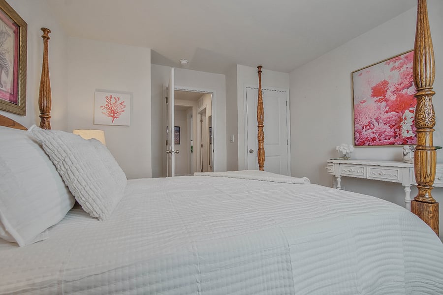 Furnished Finder property 1019496_1 photo 13