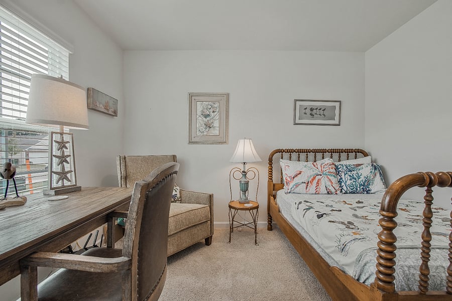 Furnished Finder property 1019496_1 photo 19
