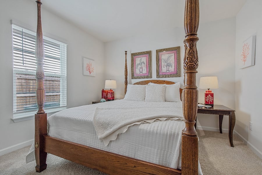 Furnished Finder property 1019496_1 photo 12
