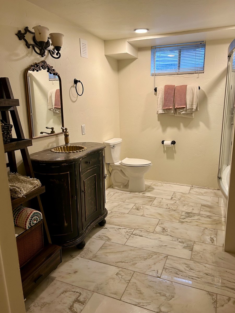 Furnished Finder property 1019497_1 photo 5