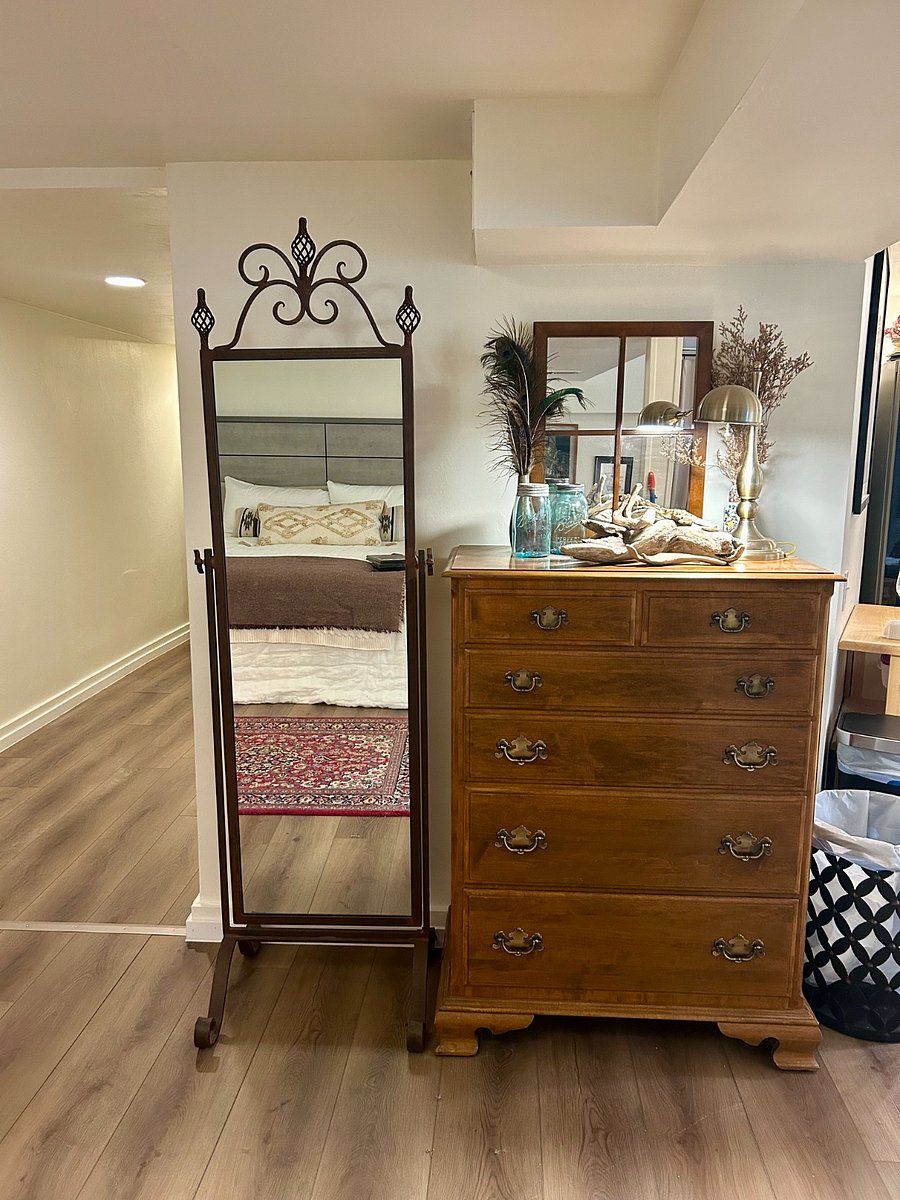 Furnished Finder property 1019497_1 photo 11