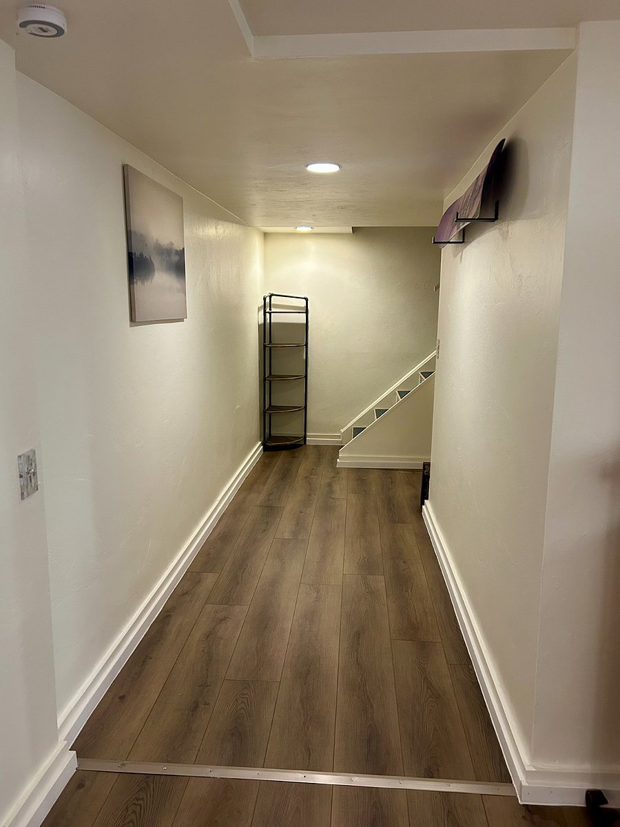 Furnished Finder property 1019497_1 photo 12