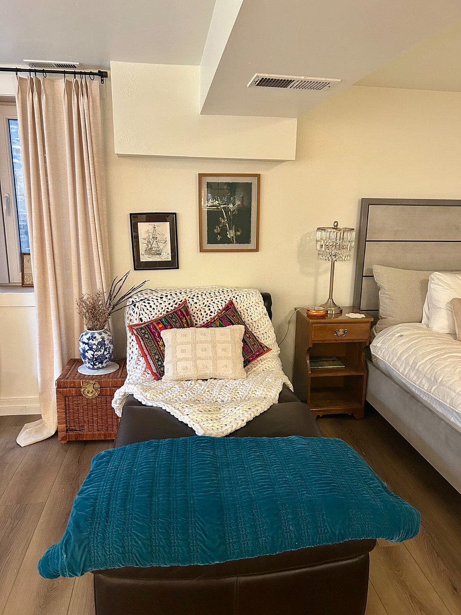Furnished Finder property 1019497_1 photo 13