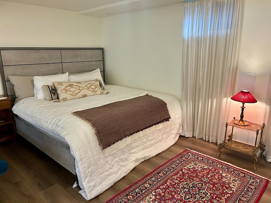 Furnished Finder property 1019497_1 photo 14