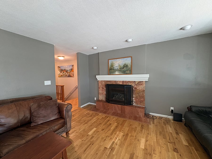 Furnished Finder property 1019499_1 photo 3