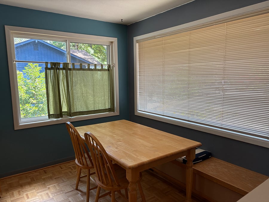 Furnished Finder property 1019499_1 photo 4