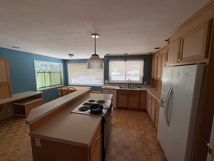 Furnished Finder property 1019499_1 photo 5
