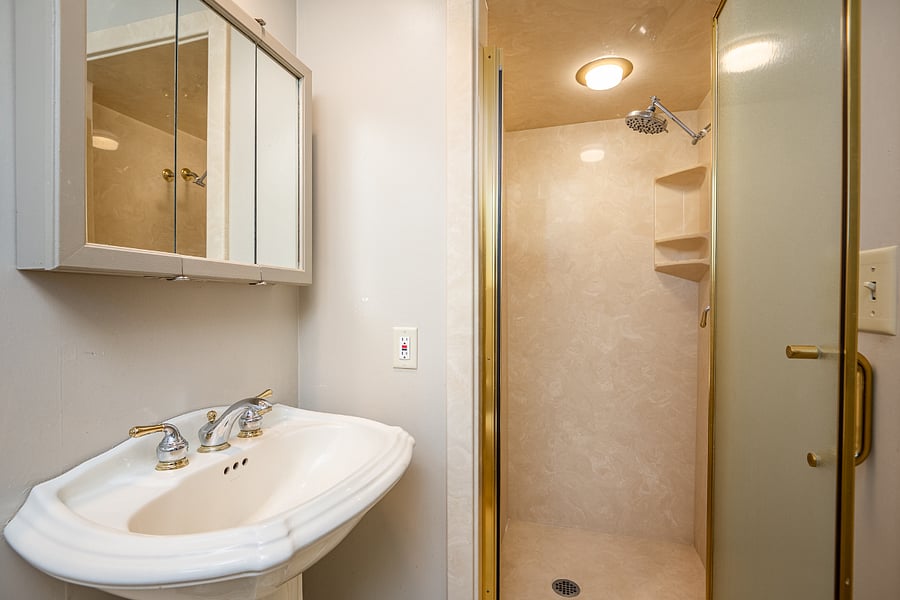 Furnished Finder property 1019499_1 photo 8