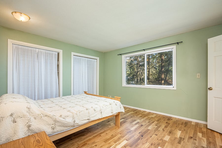 Furnished Finder property 1019499_1 photo 7