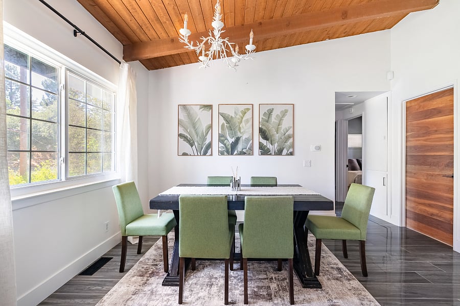 Furnished Finder property 1019503_1 photo 9