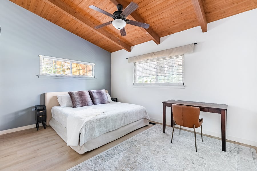 Furnished Finder property 1019503_1 photo 15
