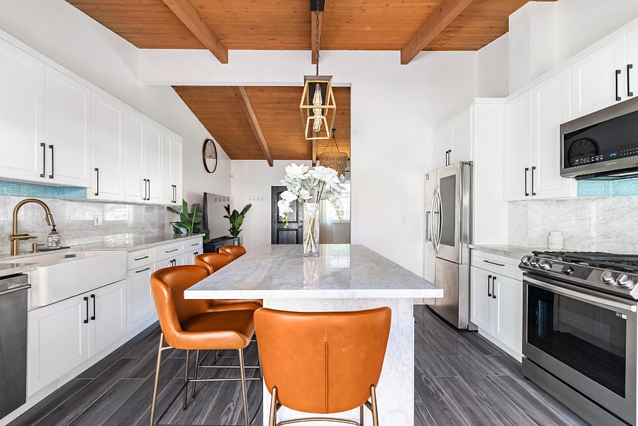 Furnished Finder property 1019503_1 photo 11