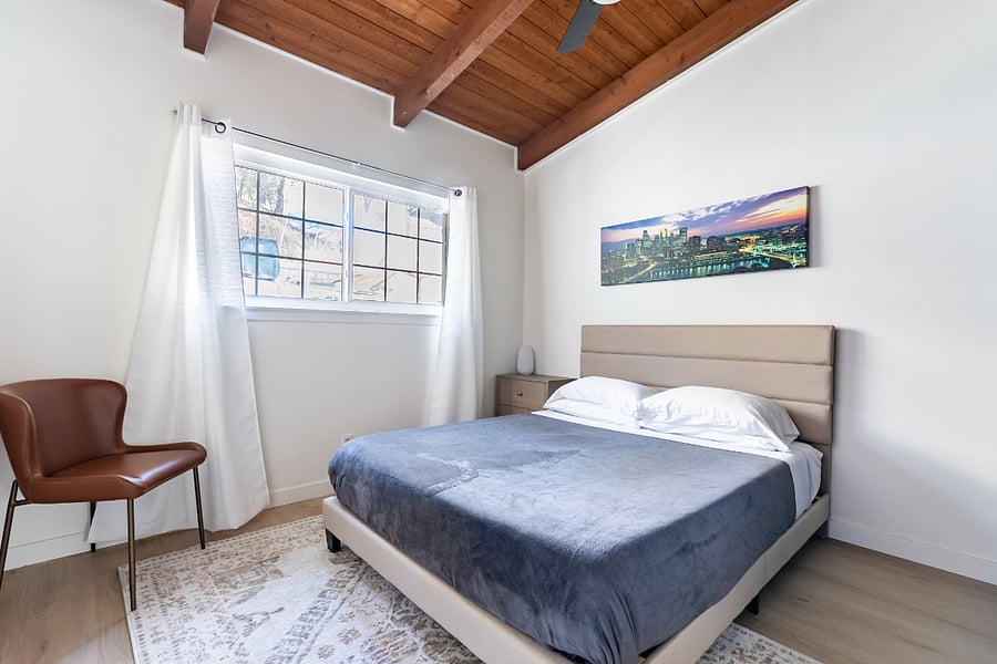 Furnished Finder property 1019503_1 photo 20