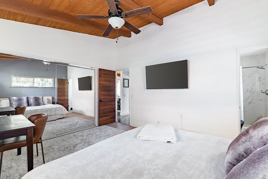 Furnished Finder property 1019503_1 photo 18