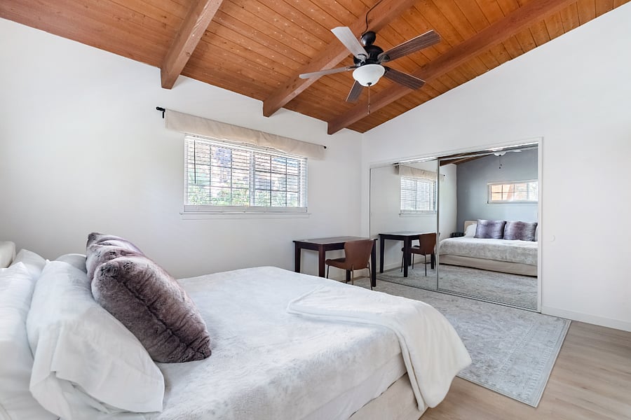 Furnished Finder property 1019503_1 photo 17
