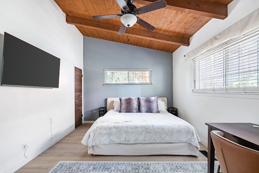 Furnished Finder property 1019503_1 photo 16