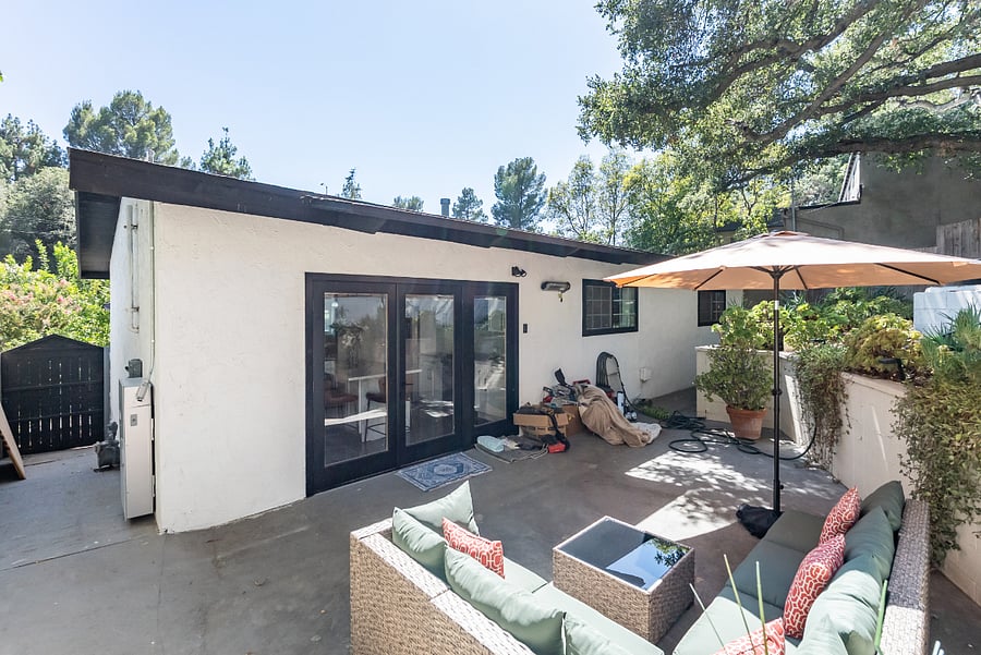 Furnished Finder property 1019503_1 photo 27