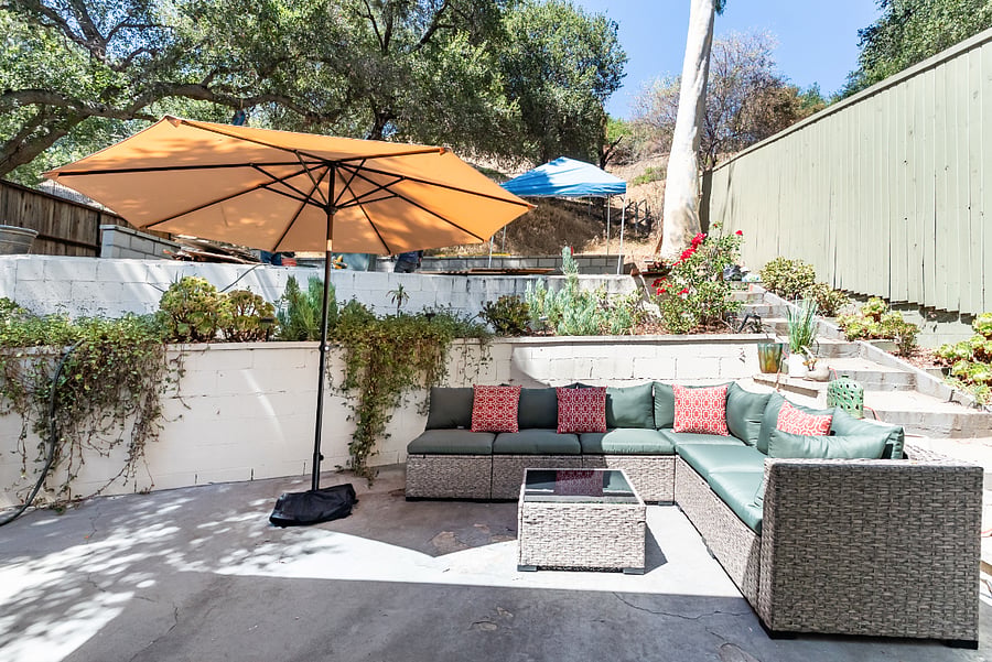Furnished Finder property 1019503_1 photo 28