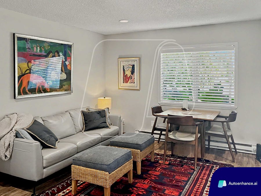 Furnished Finder property 1019504_1 photo 5