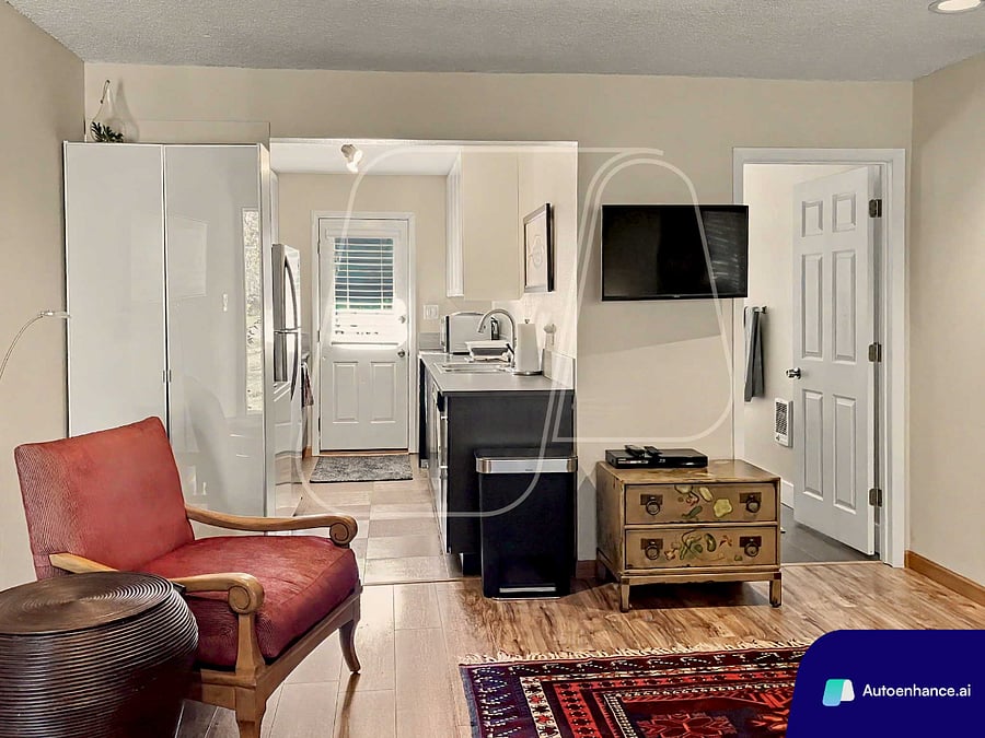 Furnished Finder property 1019504_1 photo 6