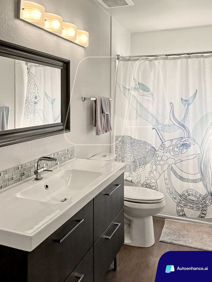 Furnished Finder property 1019504_1 photo 7